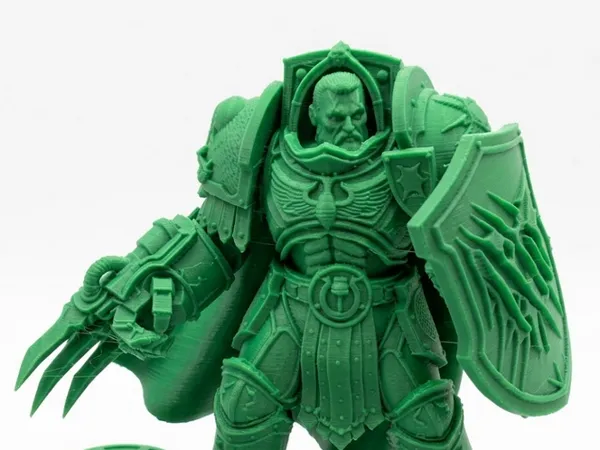 https://makerworld.bblmw.com/makerworld/model/US98cd3acd87d7b6/design/a06f804aa0479f04.png