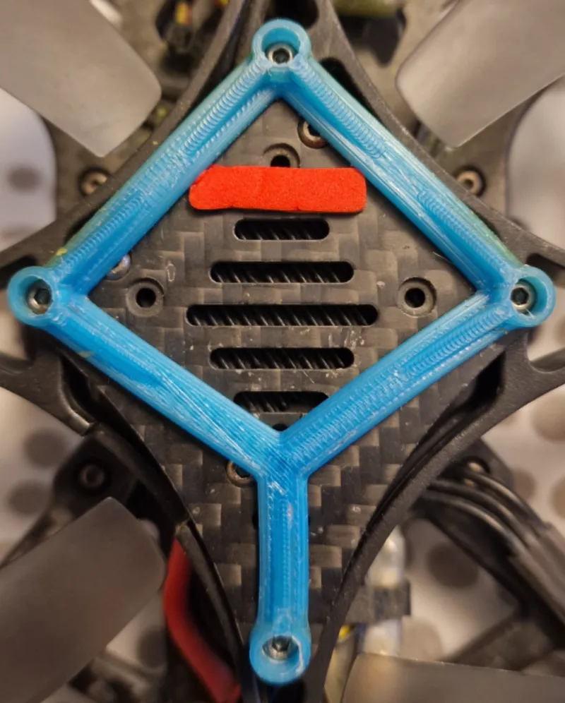 Cinelog35 V2