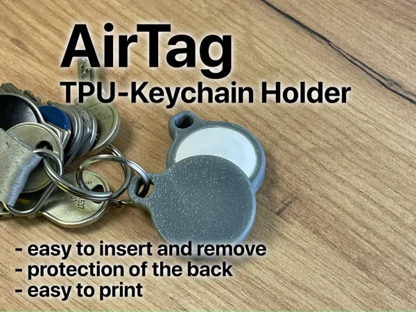 https://makerworld.bblmw.com/makerworld/model/US98cd688dc06dda/design/2024-08-12_45228d26a6436.jpg