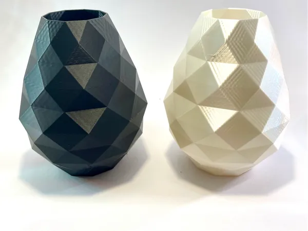 https://makerworld.bblmw.com/makerworld/model/US98cd72bf081eb3/design/2025-03-28_47645bd96bbcf.jpg