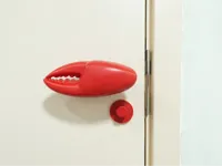 0.2mm 层高, 2 层墙, 15% 填充