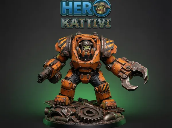 https://makerworld.bblmw.com/makerworld/model/US98cd9edbb0abae/design/5ca4e59f8c009a95.png
