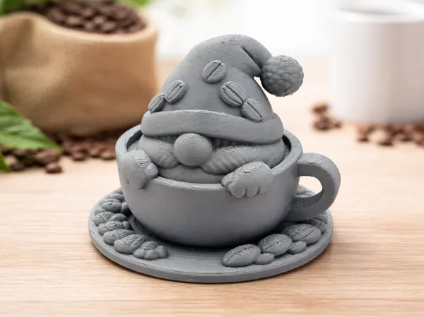 https://makerworld.bblmw.com/makerworld/model/US98cda5b7fcbd37/design/2026-01-09_7ba16b57557168.png