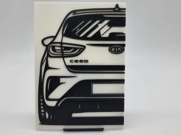 https://makerworld.bblmw.com/makerworld/model/US98cda96305996e/design/2025-07-18_721d61f399e658.jpeg