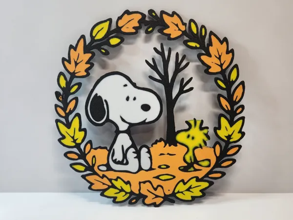 https://makerworld.bblmw.com/makerworld/model/US98cdd27af107c5/design/2025-09-21_92b17266212f88.jpg