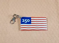 0.2mm layer, 3 walls, 12% infill