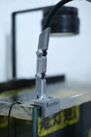 0.2mm 层高, 2 层墙, 15% 填充