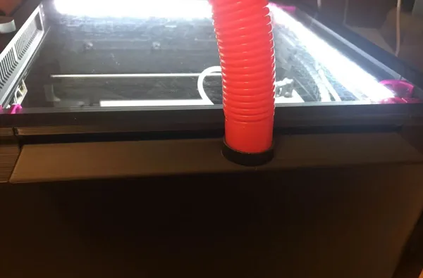 https://makerworld.bblmw.com/makerworld/model/US98ce38ab103440/design/2023-12-19_8f16b93874725.jpg