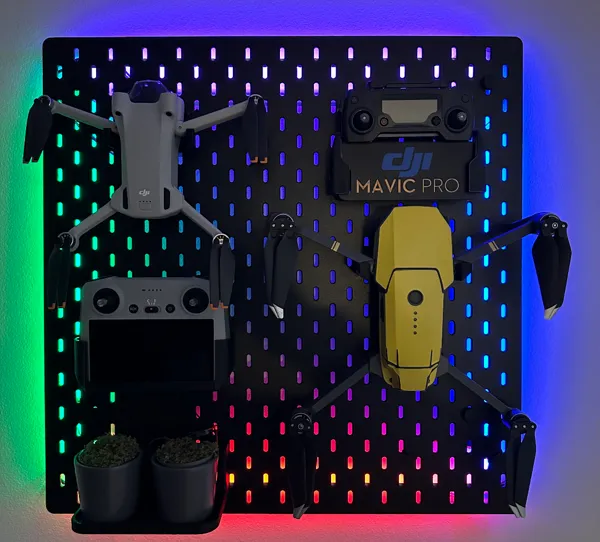https://makerworld.bblmw.com/makerworld/model/US98ce57f25983d5/design/2024-10-04_fc05e04e4170b.jpg