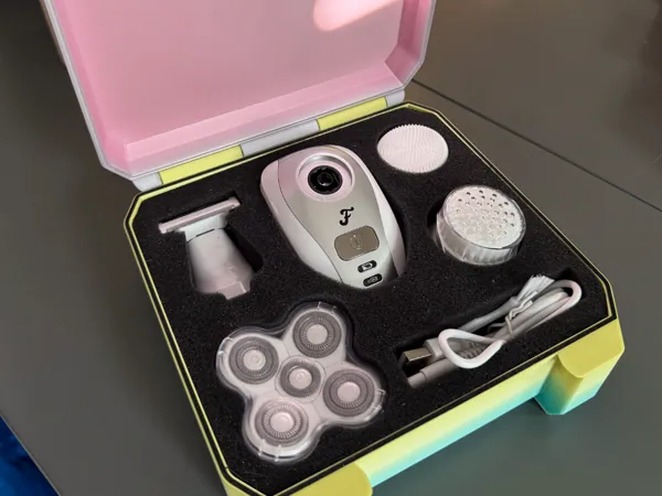 https://makerworld.bblmw.com/makerworld/model/US98ce6108f4614/design/2025-08-13_50b076b106bea.jpg