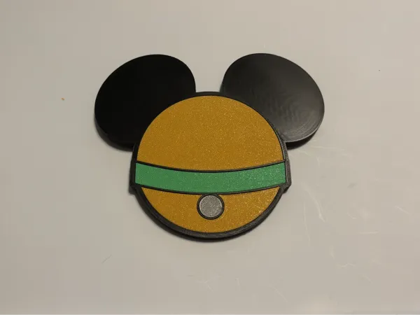 https://makerworld.bblmw.com/makerworld/model/US98cedcf8ec0736/design/2025-06-27_2b9d748170ed78.jpg