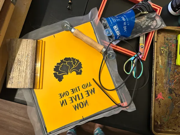 https://makerworld.bblmw.com/makerworld/model/US98cee40d754013/design/2025-02-03_1af346dad9467.jpg