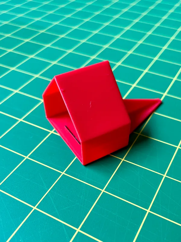 https://makerworld.bblmw.com/makerworld/model/US98cf3be13a9b31/design/2024-05-04_6b114fe75675f.jpg