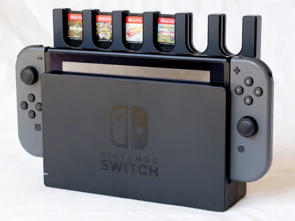 https://makerworld.bblmw.com/makerworld/model/US98cf588fc03e67/design/2024-05-19_f306ef4b51d8c.jpg