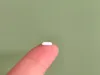 0.12mm layer, 2 walls, 15% infill