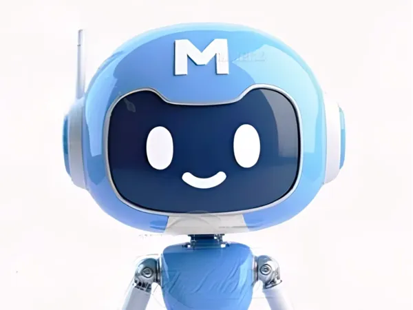 https://makerworld.bblmw.com/makerworld/model/US98cff8eec70867/design/2025-09-03_1f31a7c38ebb38.jpg