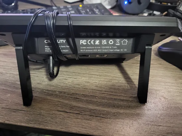 https://makerworld.bblmw.com/makerworld/model/US98d0153161dbf8/design/2025-01-26_4158ecbf4a912.jpg