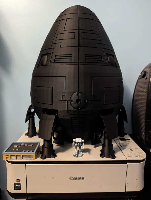 https://makerworld.bblmw.com/makerworld/model/US98d02ca5d18e09/design/2024-05-05_ed0641a347add.jpg