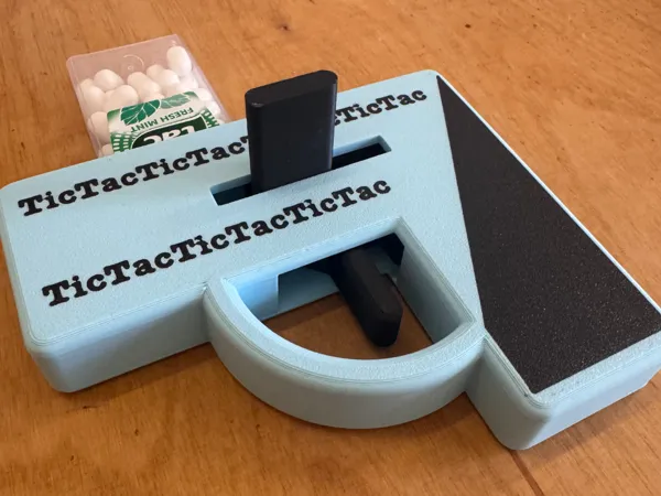 https://makerworld.bblmw.com/makerworld/model/US98d03028c505cb/design/2025-02-20_bb4dfcc67ef5c.jpeg