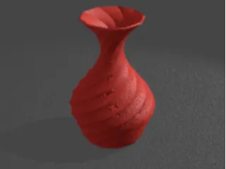 vaso 