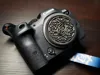 For Canon RF mount