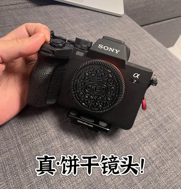 https://makerworld.bblmw.com/makerworld/model/US98d0ae46e299aa/design/fe5b6071-020c-4f2b-afe6-5cfeab4f281f.webp