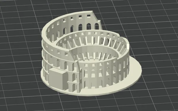 https://makerworld.bblmw.com/makerworld/model/US98d0b50a4128e6/design/2024-03-17_b76012073b6a7.png