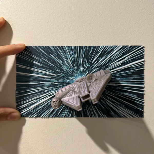 https://makerworld.bblmw.com/makerworld/model/US98d0b9e37a8a0f/design/2023-10-30_70f983e28ec0c.jpg