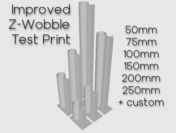 https://makerworld.bblmw.com/makerworld/model/US98d0bf2a341243/design/2023-10-16_k2kv8mdpwsom.jpg