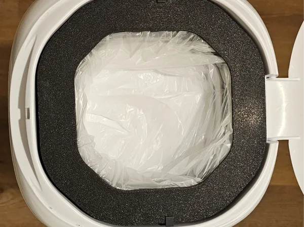 https://makerworld.bblmw.com/makerworld/model/US98d0c9b44ea8c3/design/2025-02-13_19f341d7484a98.jpg