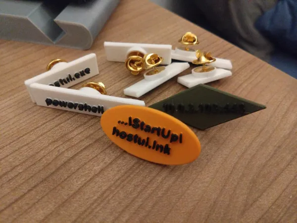https://makerworld.bblmw.com/makerworld/model/US98d10fb6df7c36/design/2025-02-02_923764f54e921.jpg