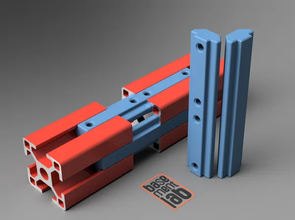 https://makerworld.bblmw.com/makerworld/model/US98d145fd115aa5/design/97822638d82e9369.png