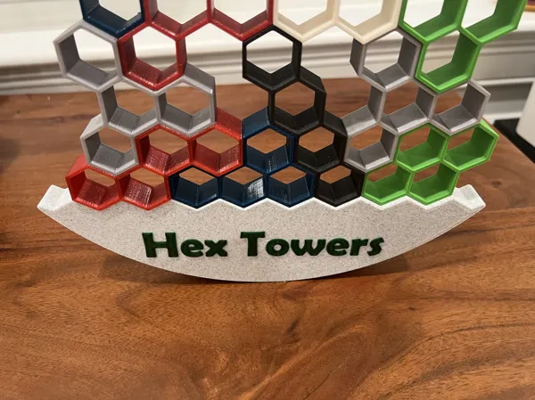https://makerworld.bblmw.com/makerworld/model/US98d17b1b80f85b/design/2024-03-03_w686fahflf78.jpg