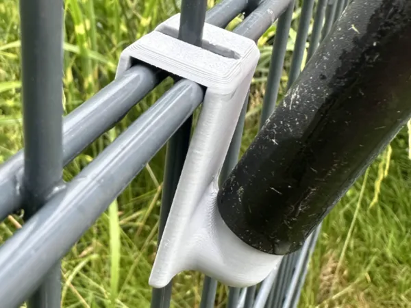 https://makerworld.bblmw.com/makerworld/model/US98d1b7de2c37b2/design/2025-06-15_f91137ddb6d6c8.jpg