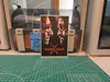 V2 FIXED 0.08mm layer, 2 walls, 100% infill