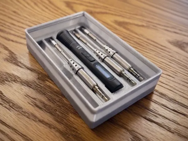 https://makerworld.bblmw.com/makerworld/model/US98d1f826d62754/design/ee1ed09e4e06c5e2.jpg