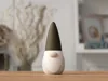 Gnome Small 4 colours