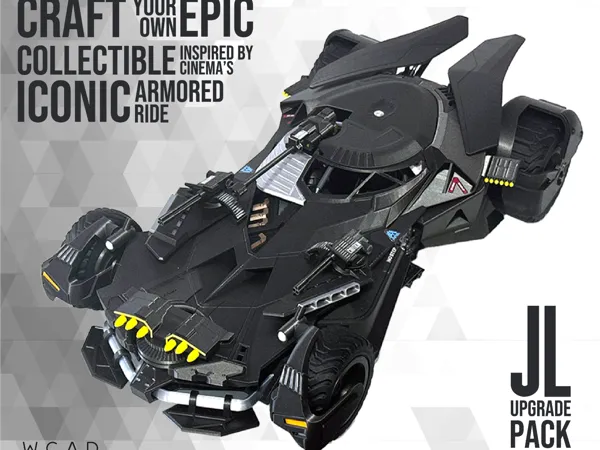 https://makerworld.bblmw.com/makerworld/model/US98d23acb7fd10/design/2025-08-28_61e8c11855452.png
