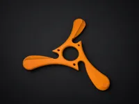 0.2mm layer, 4 walls, 35% infill