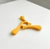 Parameter optimization, improve printing efficiency