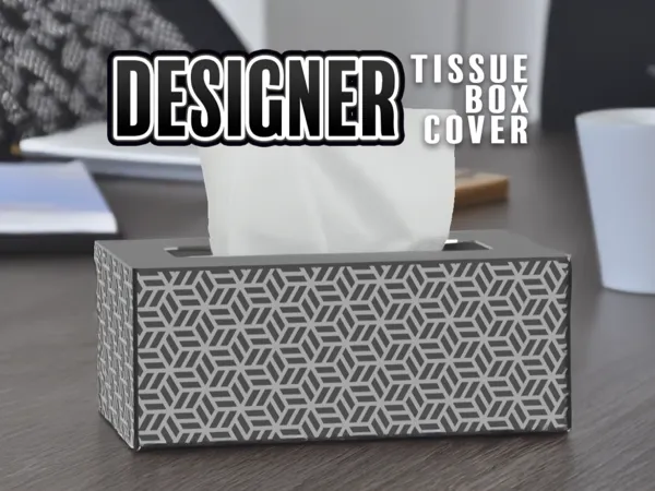 https://makerworld.bblmw.com/makerworld/model/US98d2885f8c8970/design/2025-05-02_9dbdf766f85c58.png