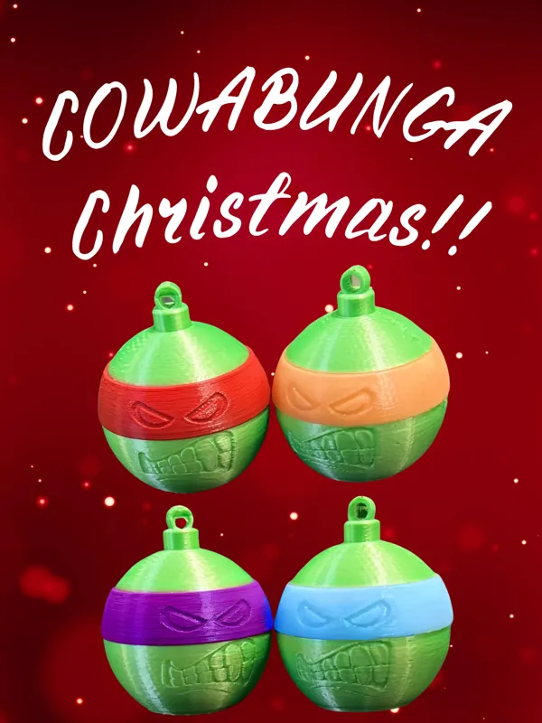 https://makerworld.bblmw.com/makerworld/model/US98d2a20be8435f/design/2023-11-11_1ujblp30w3v7.png