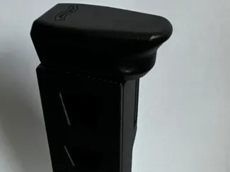 Magazinhalter für Walther PPQ
