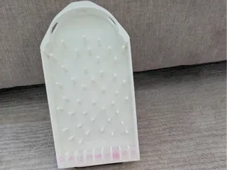 plinko