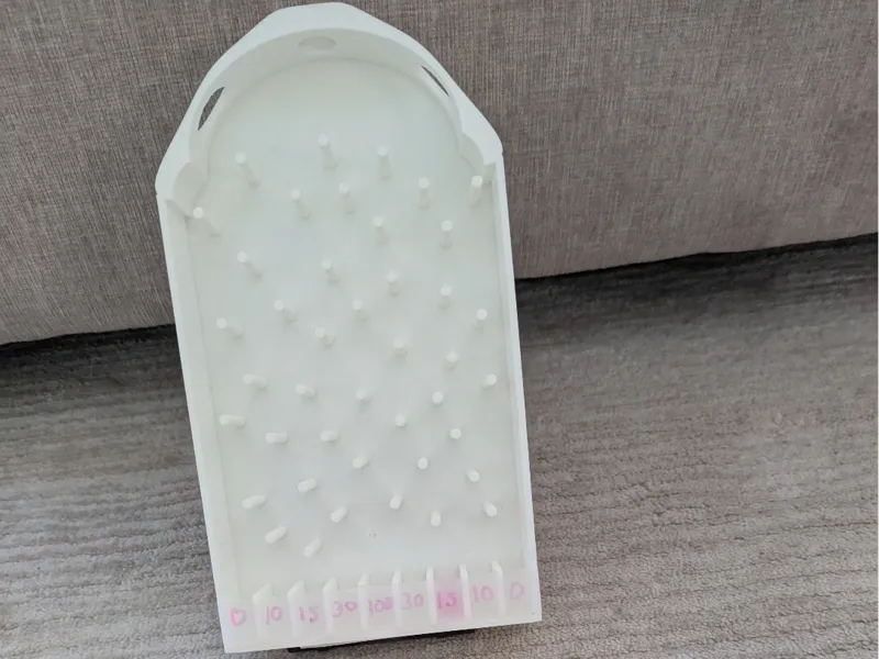 plinko