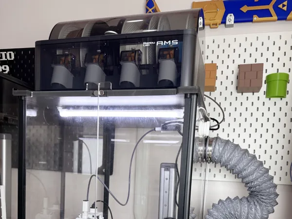 https://makerworld.bblmw.com/makerworld/model/US98d3352a6bca9/design/2025-11-11_8976a36363ff6.jpg
