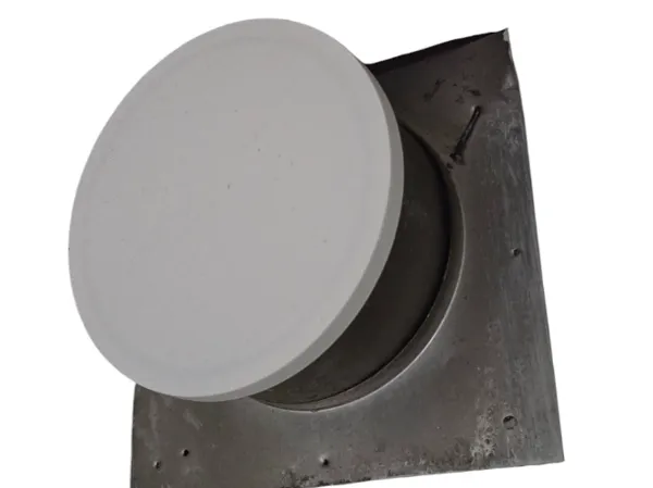 https://makerworld.bblmw.com/makerworld/model/US98d33a8e7230d1/design/2025-09-06_4a267a660516c.jpg