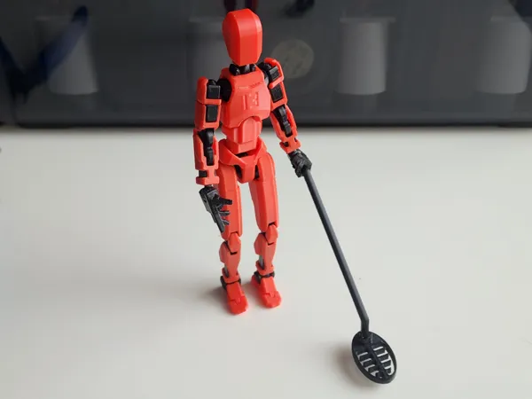 https://makerworld.bblmw.com/makerworld/model/US98d3642f1f74dc/design/2025-02-19_384d70337cd54.jpg