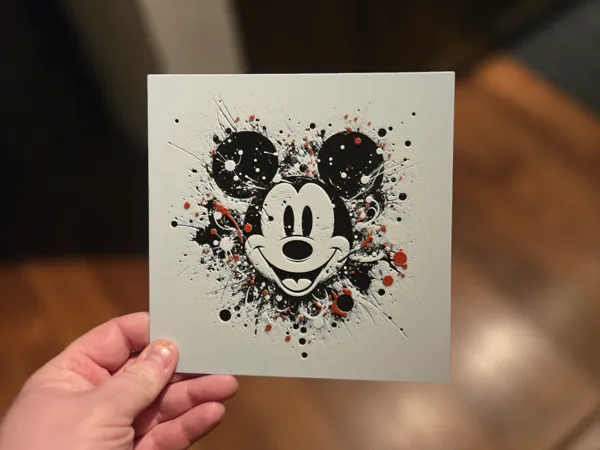 https://makerworld.bblmw.com/makerworld/model/US98d37b7a971b93/design/2025-01-28_7252df3a02d5.jpg