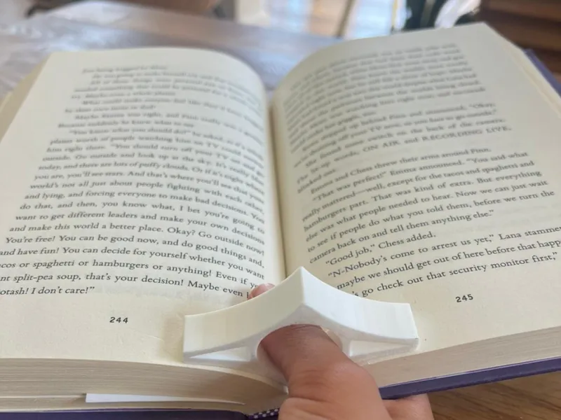 ThumbPage